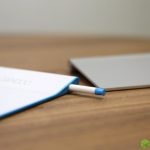 Wacom Bamboo Pad: отбросить все лишнее
