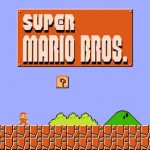 Nintendo работает над полнометражным анимационным фильмом про Марио